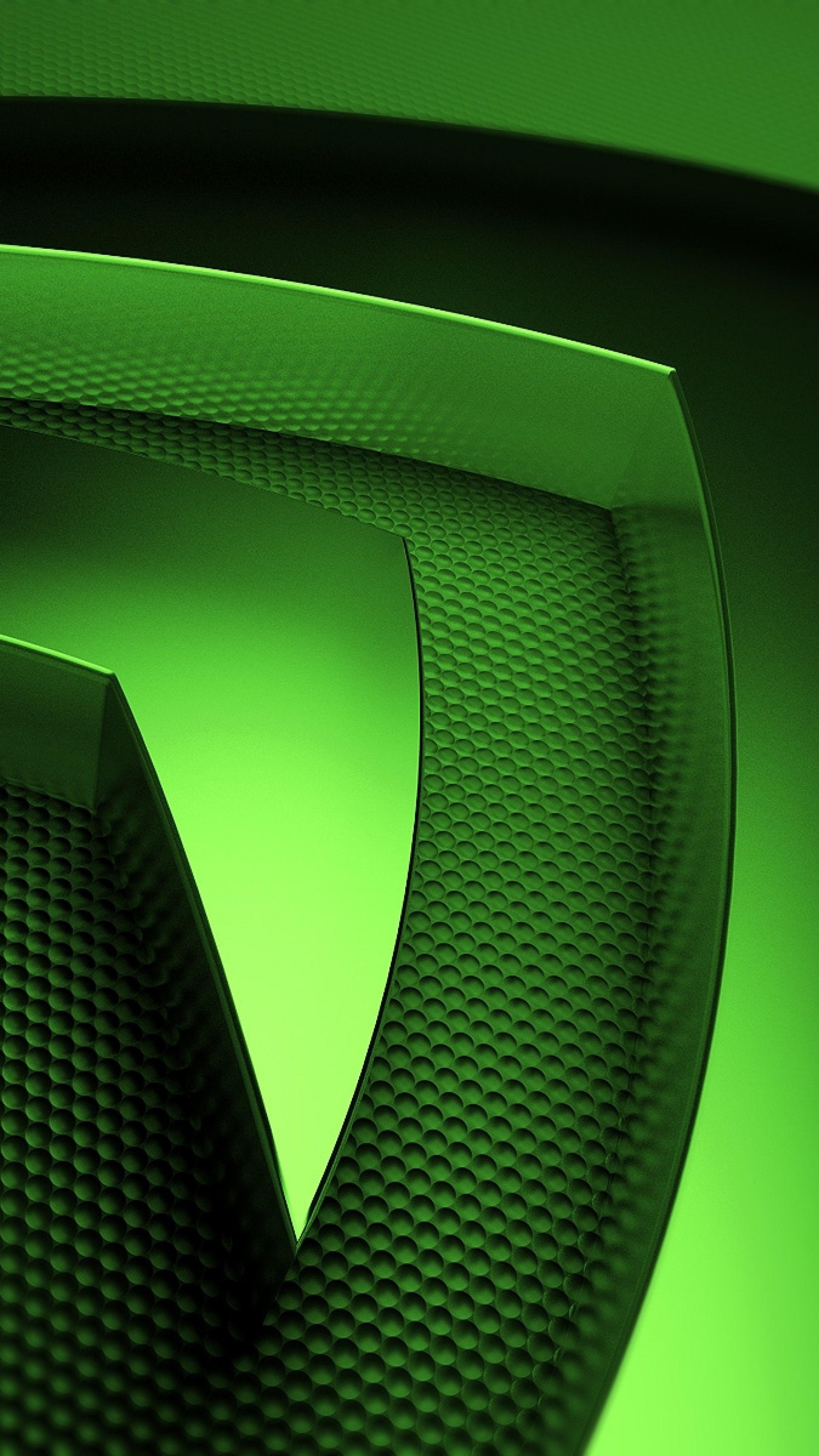 2160x3840  20+] Фоны NVIDIA | ОбоиSafari.com