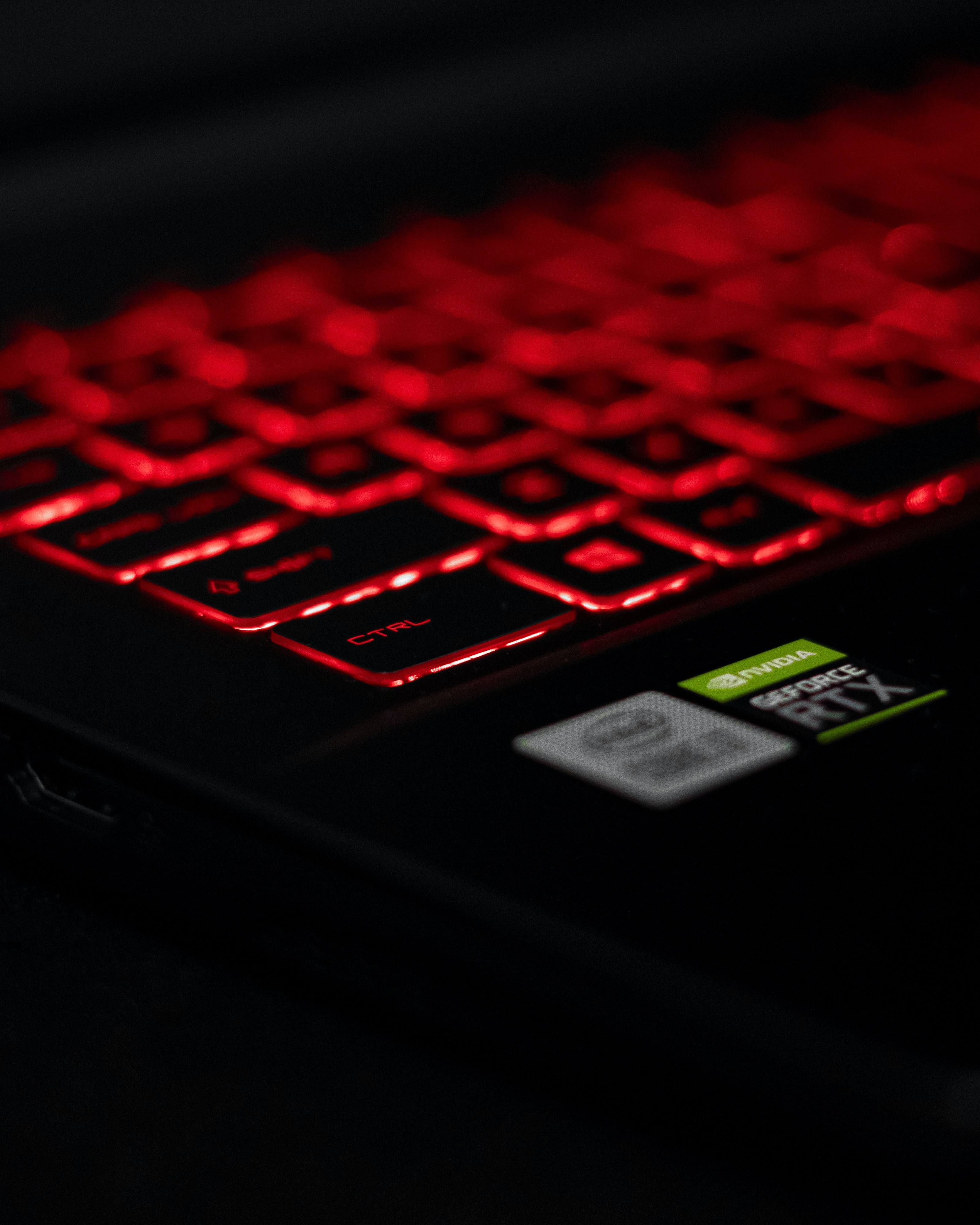 3200x4000  Изображения NVIDIA | Загрузите бесплатные изображения на Unsplash