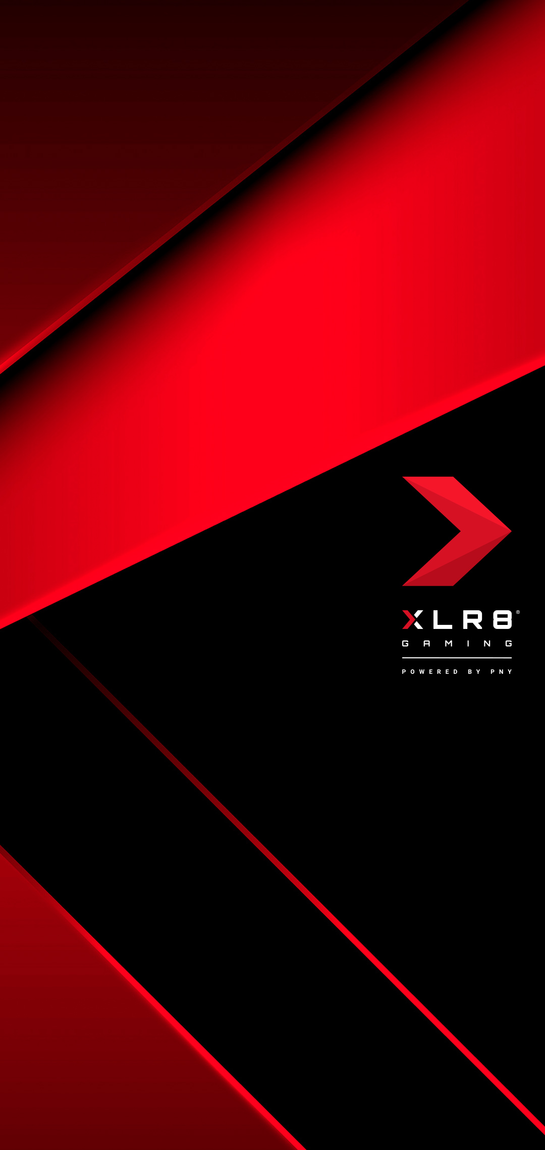 1080x2280  HD RTX обои | Пикпикселей