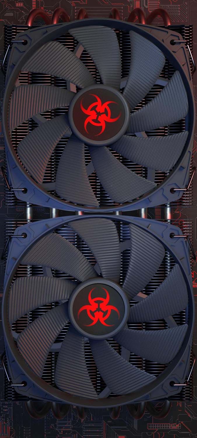 675x1500  750x1334 Логотип бренда Nvidia iPhone 6, iPhone 6S, iPhone 7 HD 4k Обои, изображения, фоны, фотографии и картинки