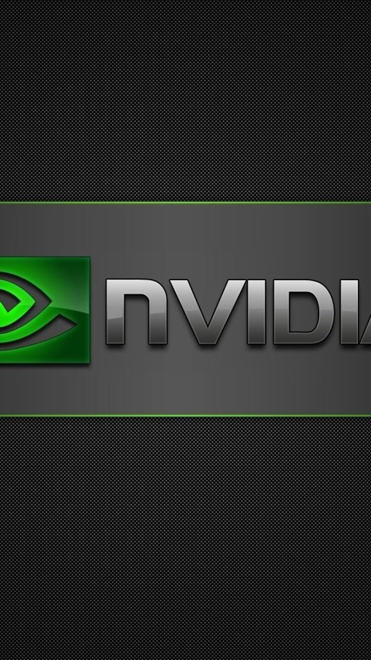 750x1334  Nvidia, игра, игра, HD обои для телефона | Пикпикселей