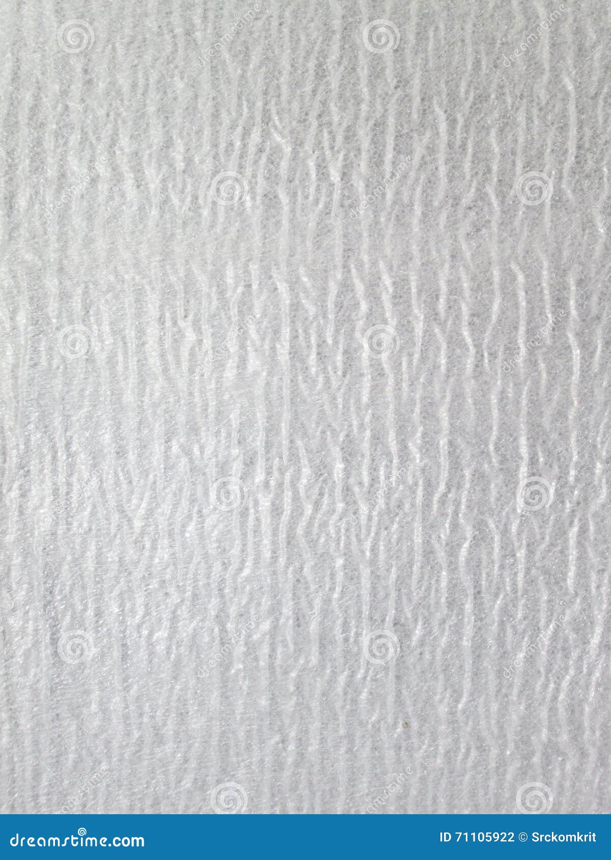 1200x1690  Ты меня выключаешь Обои Скачать | МобКубок