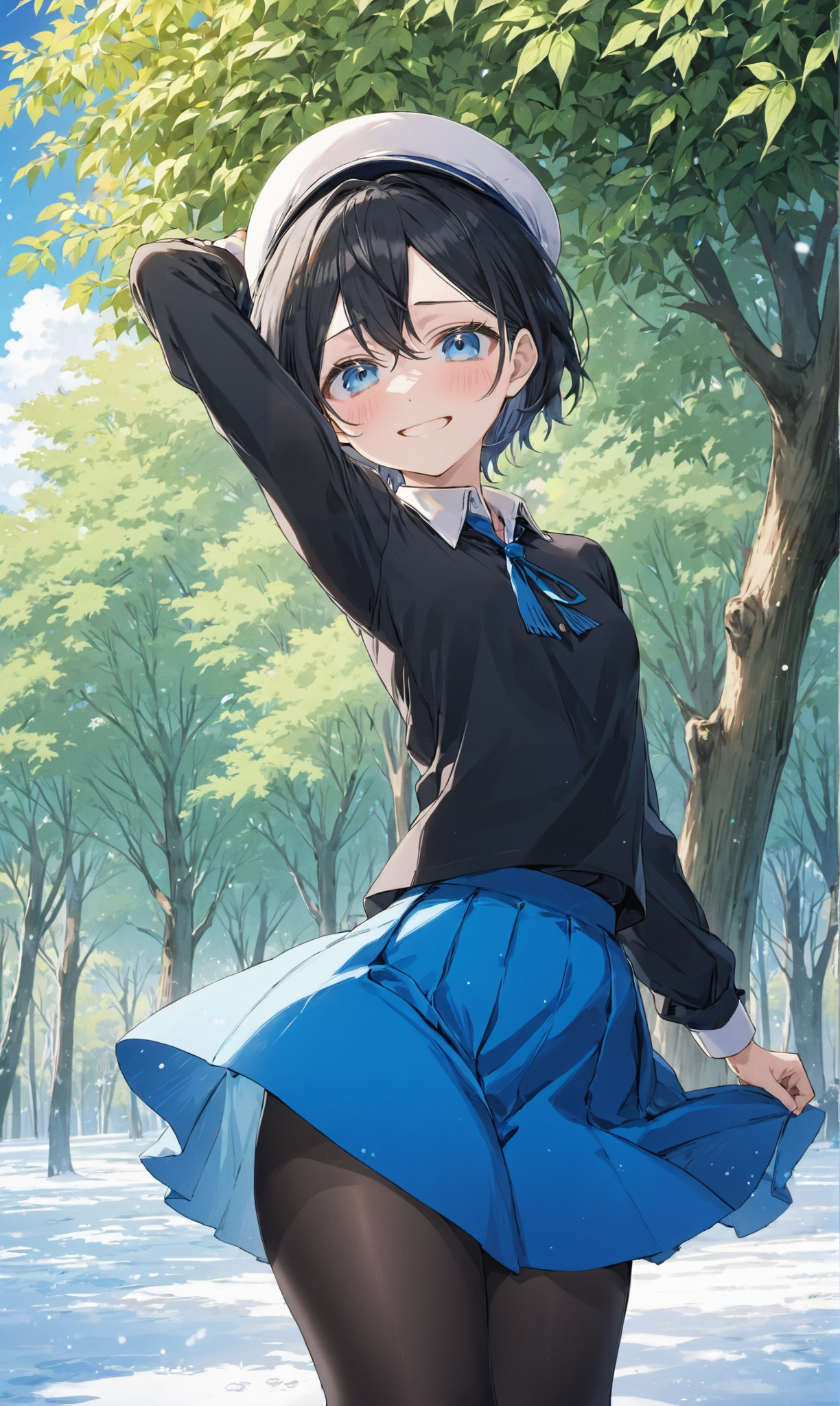 1224x2048  Взлет самолета, закат, вид, HD обои для телефона | Пикпикселей