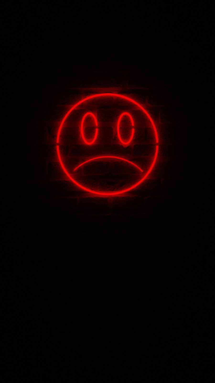 900x1600  Музыка в мире выключено HD обои | Pxfuel