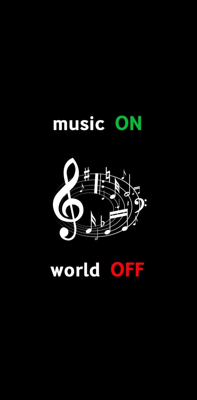 630x1280  100 000+ лучших фотографий обоев для экрана блокировки · 100% бесплатная загрузка · Pexels Stock Photos