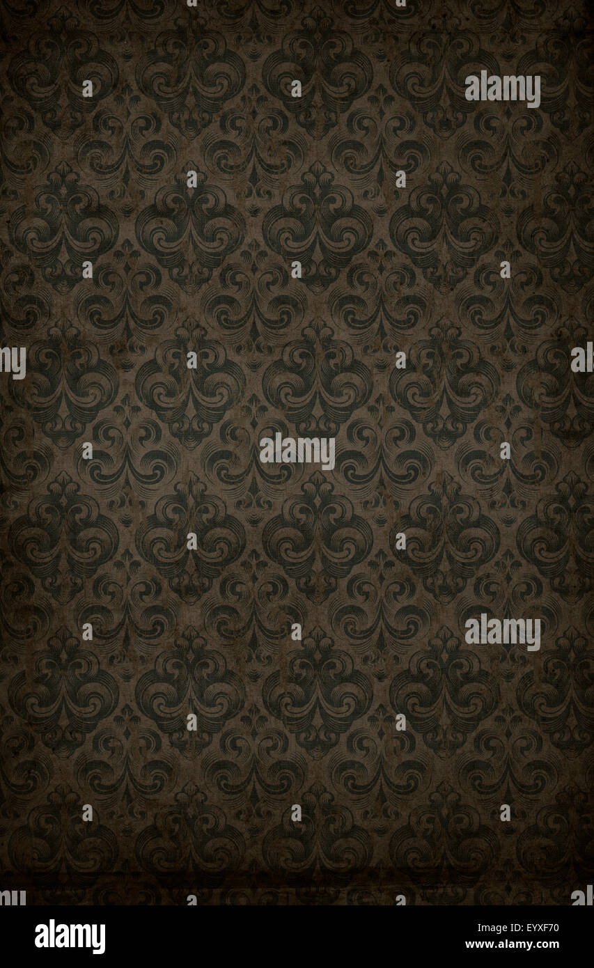 853x1390  Тема СТАРОЙ ШКОЛЫ. фон со старыми маркировочными лентами. Шероховатая рамка и остатки ленты и целлофана. Полностью редактируемый. Его можно использовать в качестве меню еды, плаката, обоев, дизайнерских футболок и многого другого.