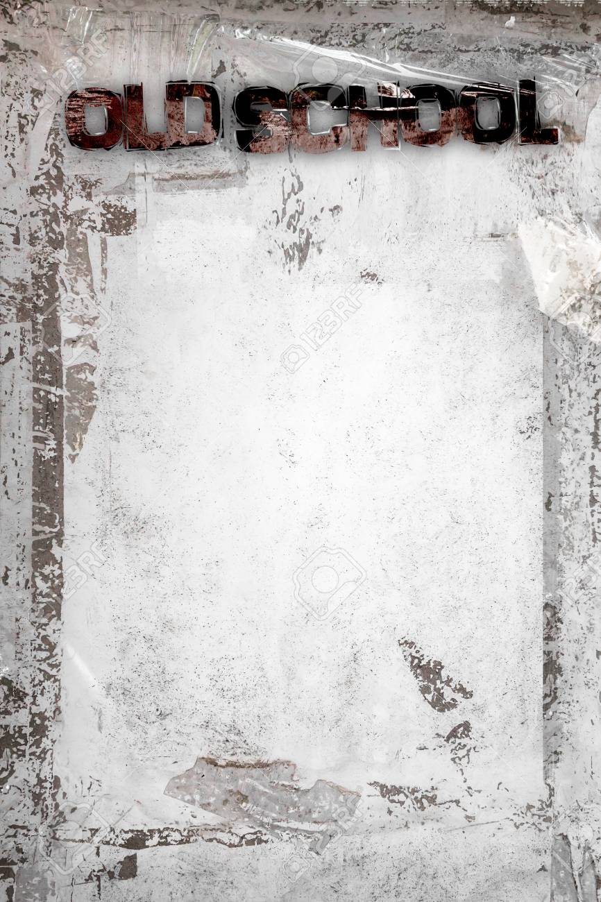 866x1300  1953 United Wallpaper Incorporated Vintage Print Ad Обои Нэнси Уоррен США | eBay