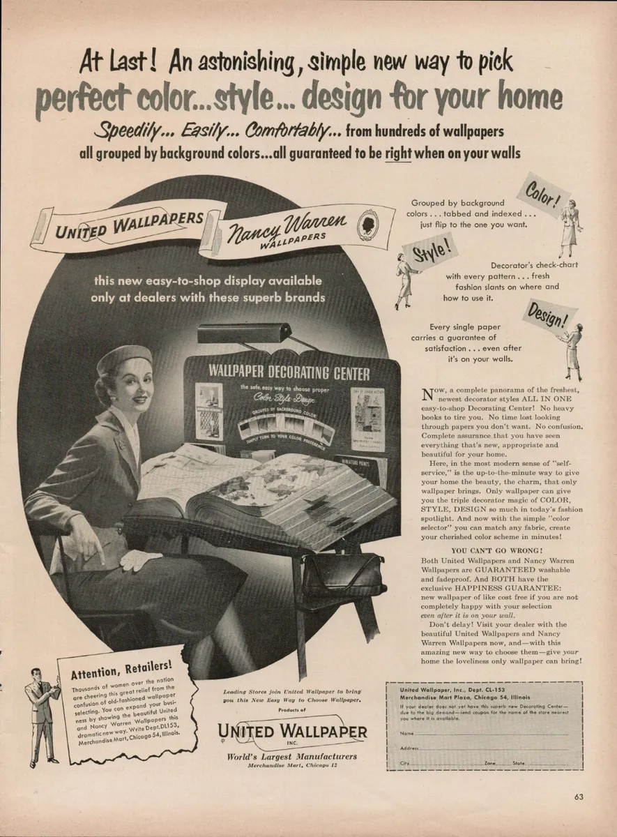 885x1200  обои для iphone hd 4k - ретро-футуристический oled-стиль | Обои Vaporwave, Обои с волнами, Обои с волнами