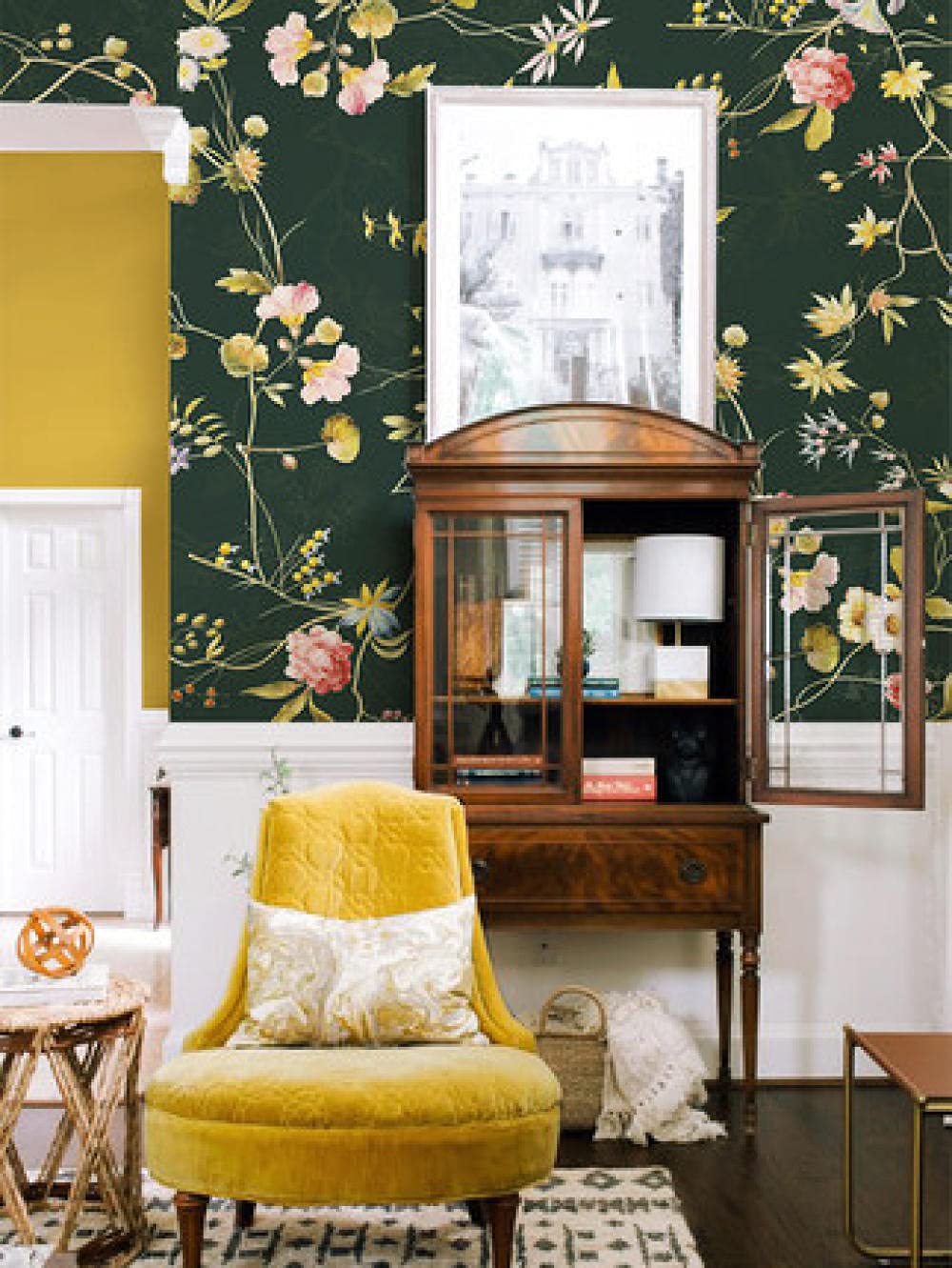 1000x1331  Винтажные обои для iPhone 4K — Wallpaper Cave