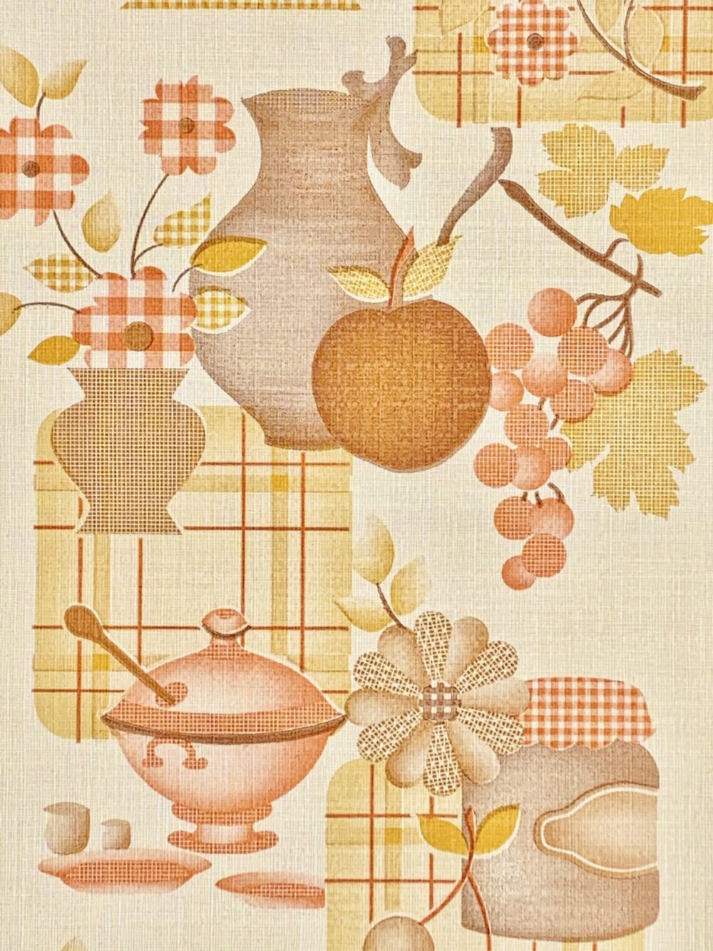 1000x1333  Винтаж | Красная эстетика, Милые обои, Обои iphone cute