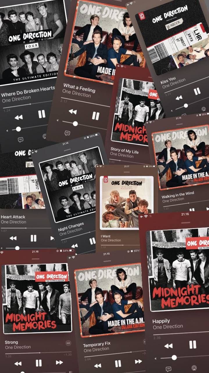 719x1280  Идеи на тему «Kartinki» (610) в 2023 г | причёски в стиле гранж, сиамские  котята, кроссовый мотоцикл