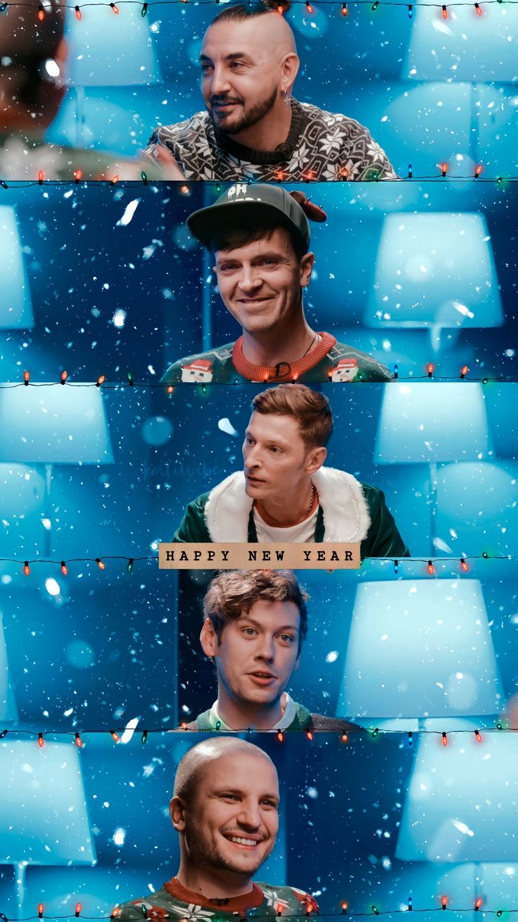 736x1308  Громкий Вопрос С Павлом Волей в 2023 г | Шикарные обои, Мемы, Обои