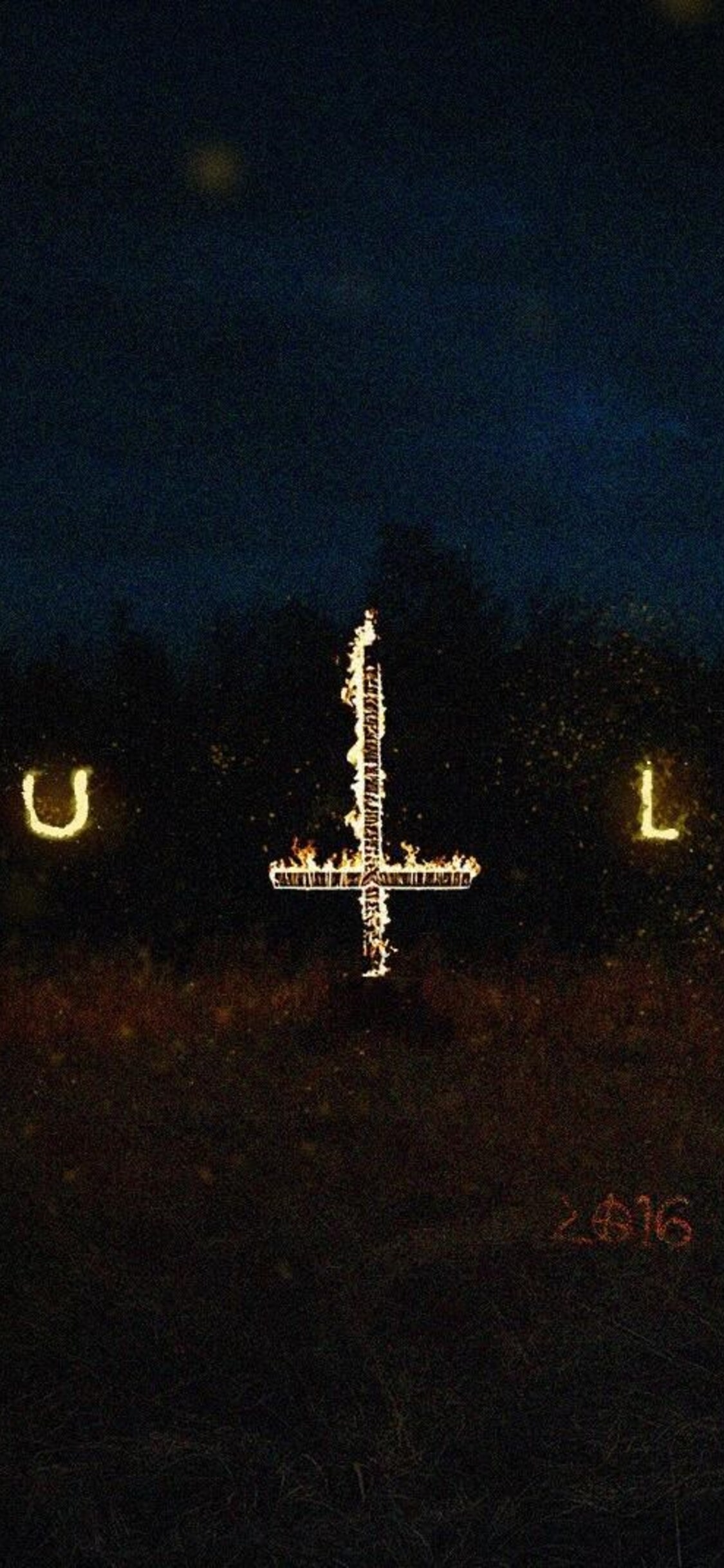 1125x2436  Outlast 2 Iphone XS, Iphone 10, Iphone X, HD 4k обои, изображения, фоны, фотографии и картинки 1125x2436