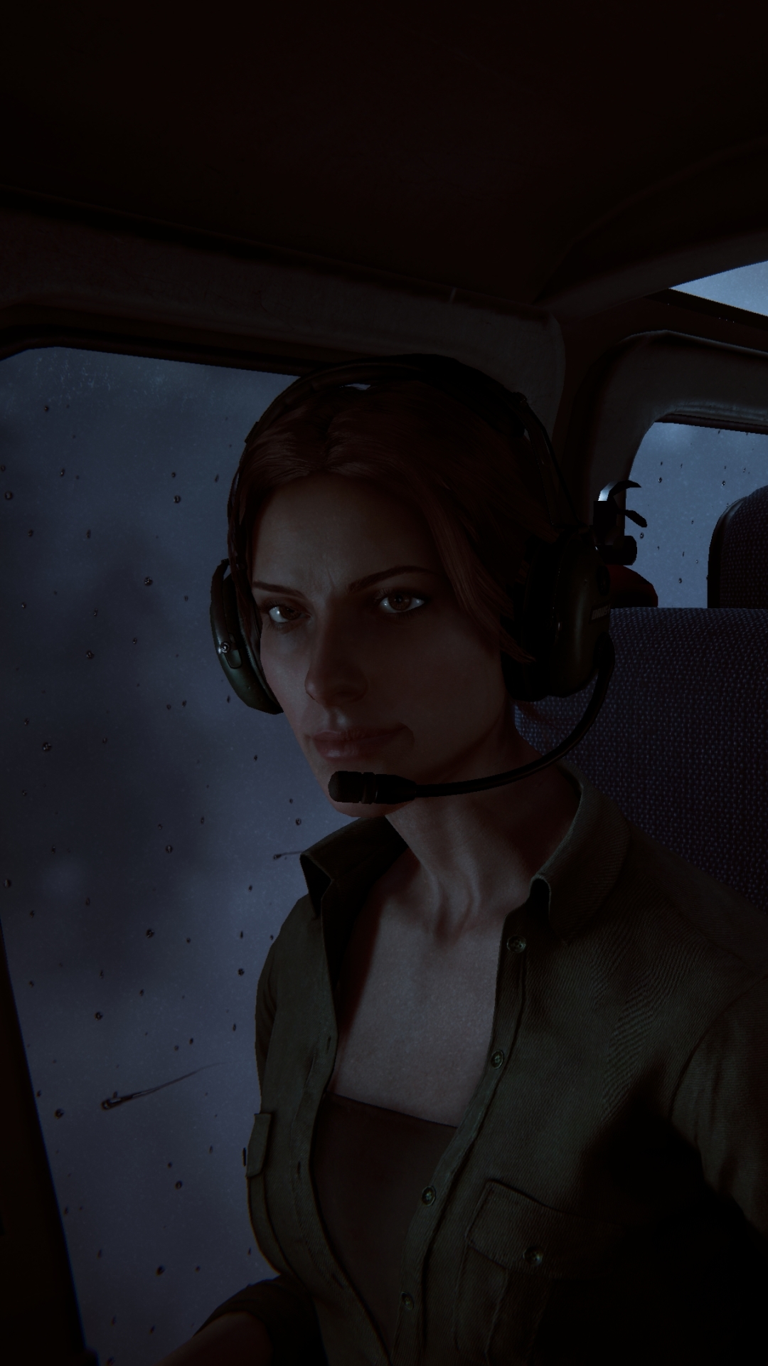 1080x1920  Скачать обои «Outlast 2» на телефон, бесплатные HD картинки «Outlast 2»