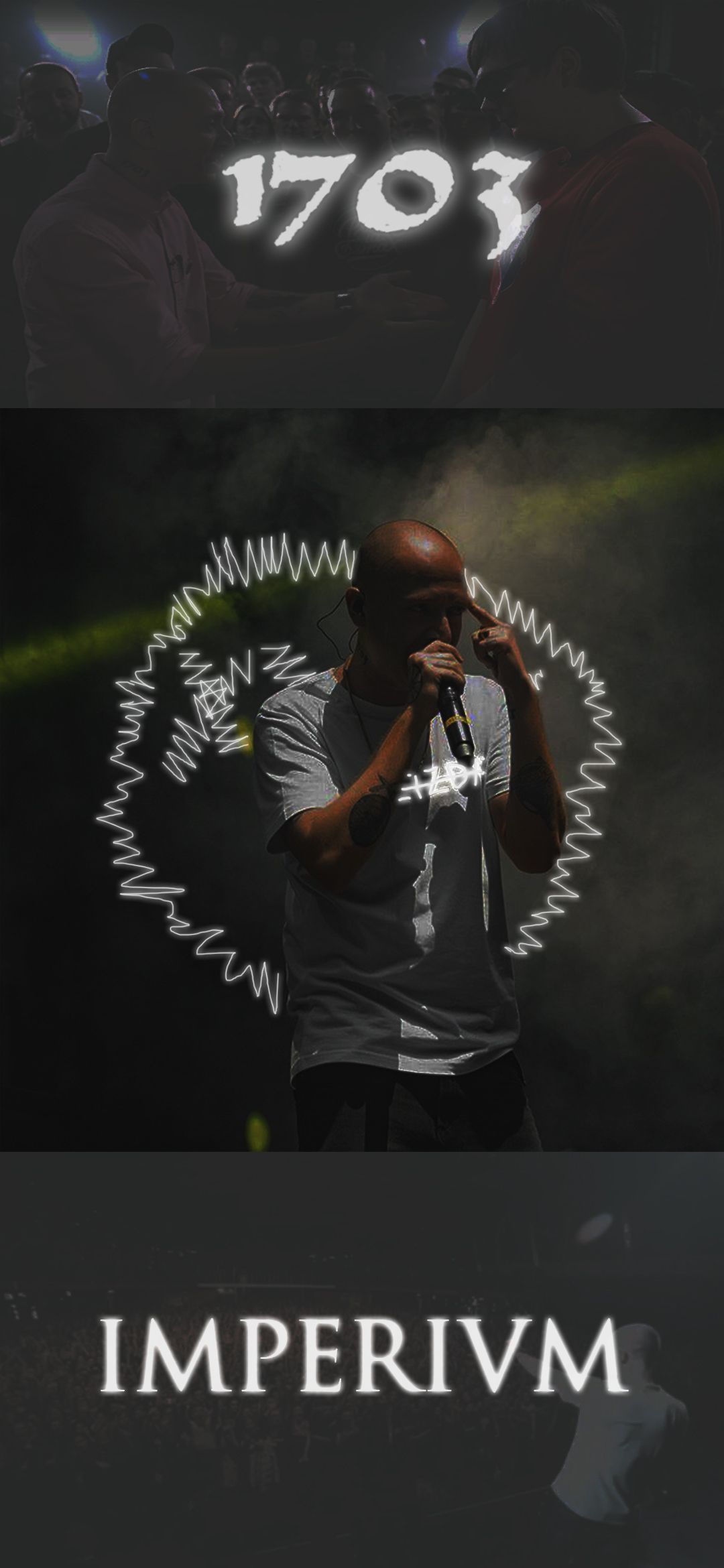 1080x2340  Обои Оксимирон, Oxxxymiron, Мирон Фёдоров | Рэп, Обои, Хип-хоп