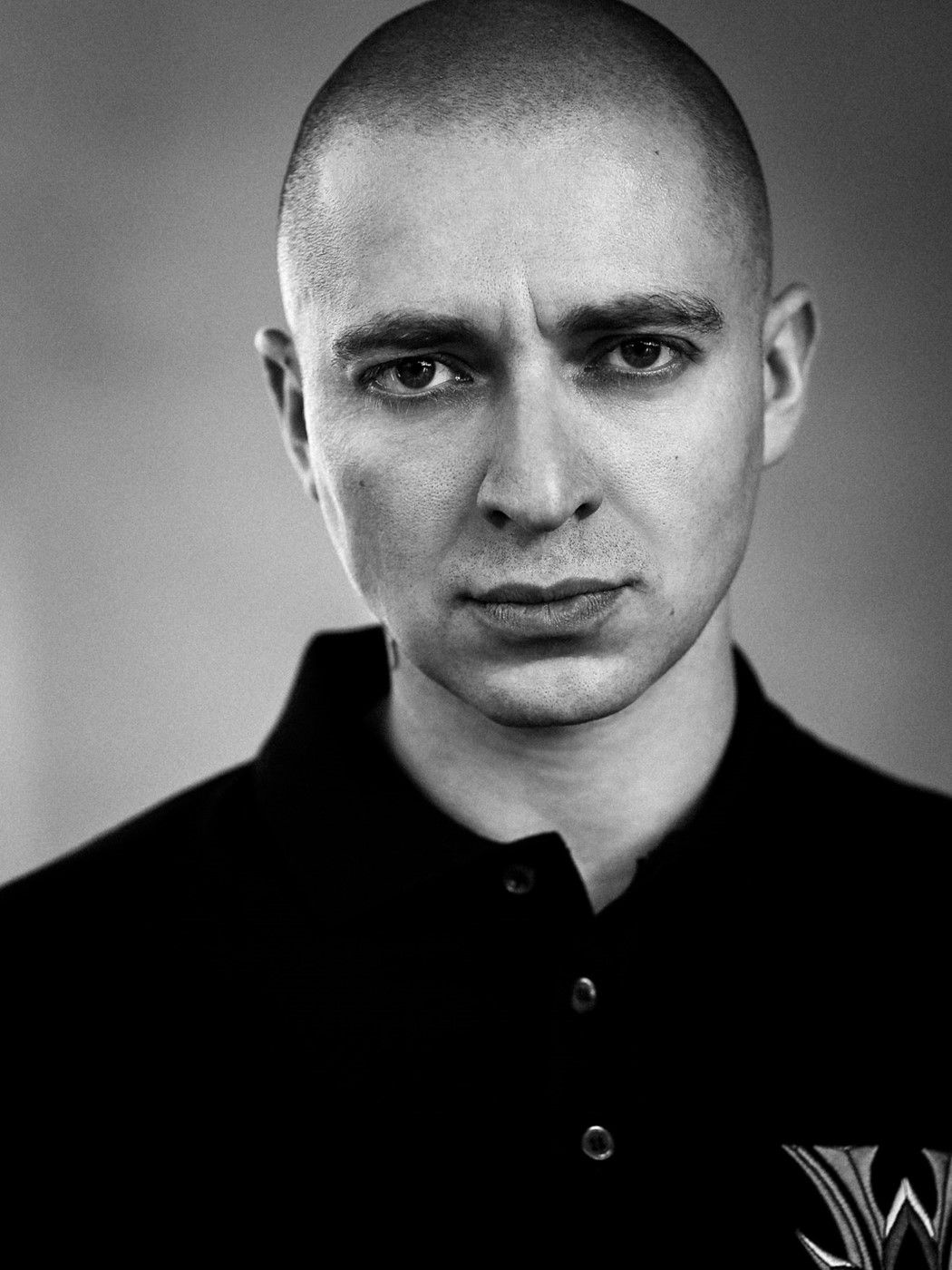 1050x1400  Оксимирон | Русский рэп, Преподавание всемирной истории, Уроки всемирной истории