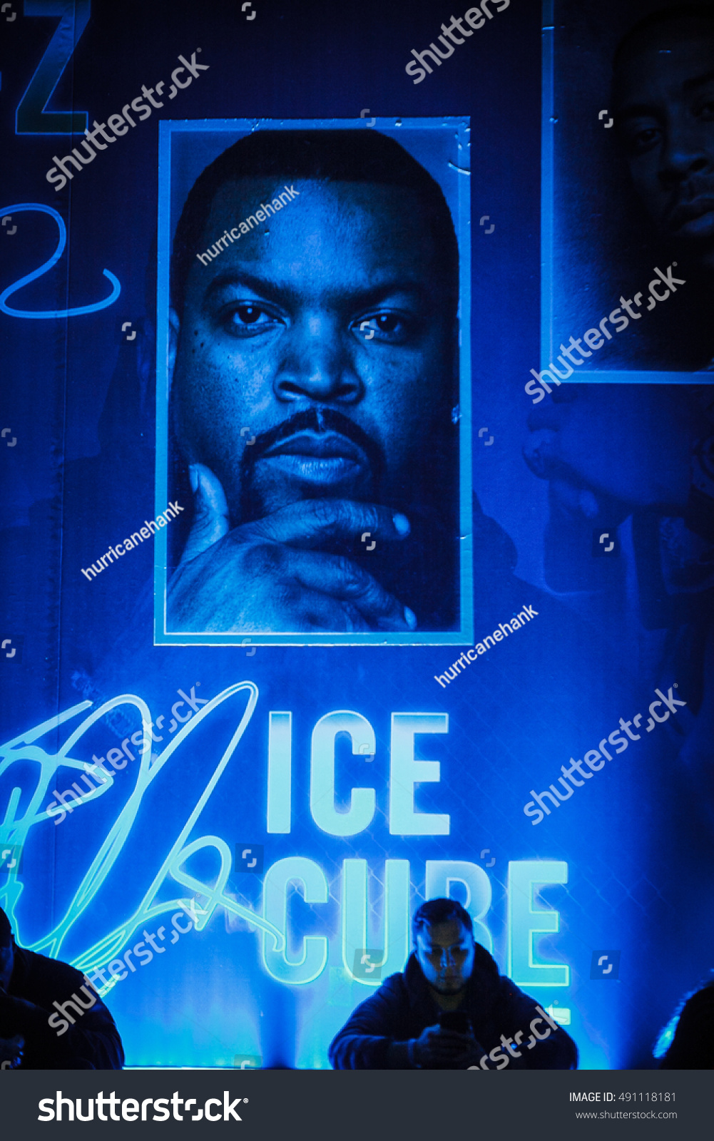 1001x1600  Коллаж с оксимироном и слава кпсс в 2023 г | Коллаж, Рэп, Песни