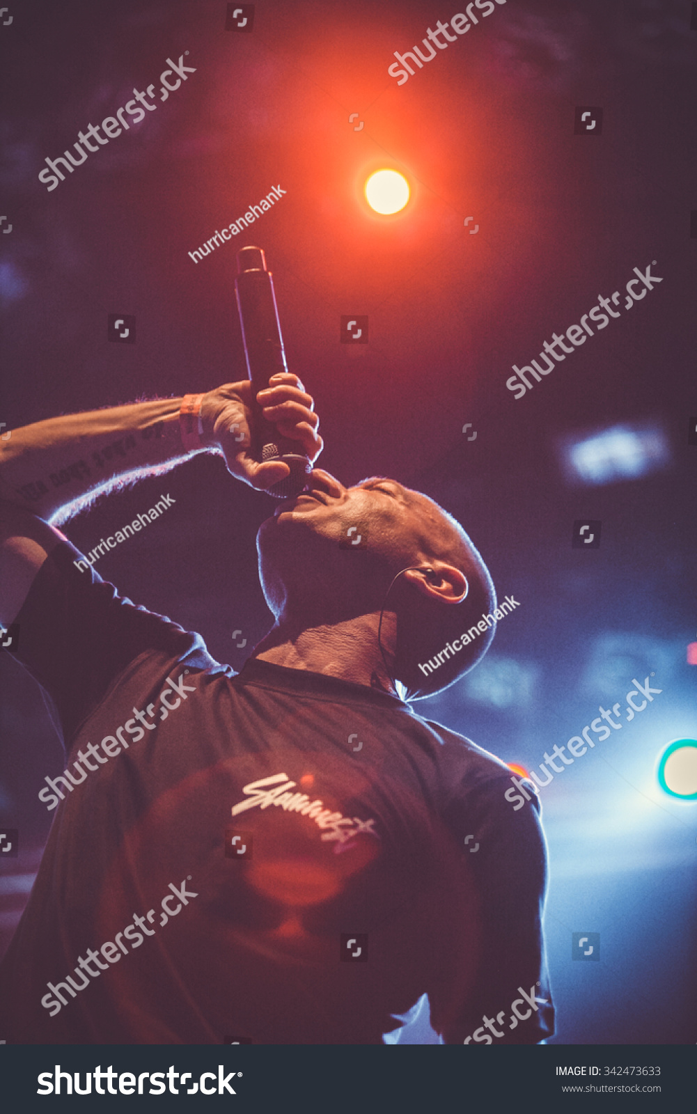 1001x1600  Оксимирон «Стихи о неизвестном солдате» (Музыкальное видео 2021) — IMDb