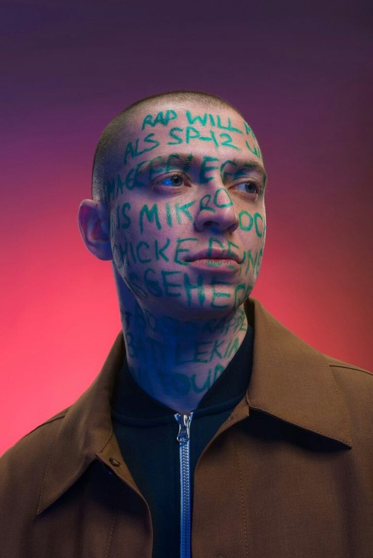 736x1102  Психолог про женщину что она визитная карточка｜Пошук в TikTok