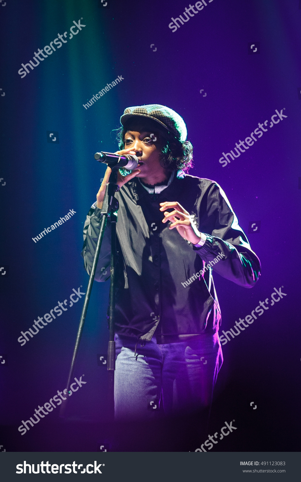 1001x1600  Оксимирон переплетено в 2023 г | Иллюстрации арт, Стрит-арт, Искусство каллиграфии