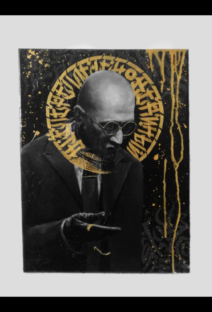 735x1084  Пин от пользователя Dana на доске Вдохновение | Экран блокировки, Mbl, Скриншот экрана блокировки