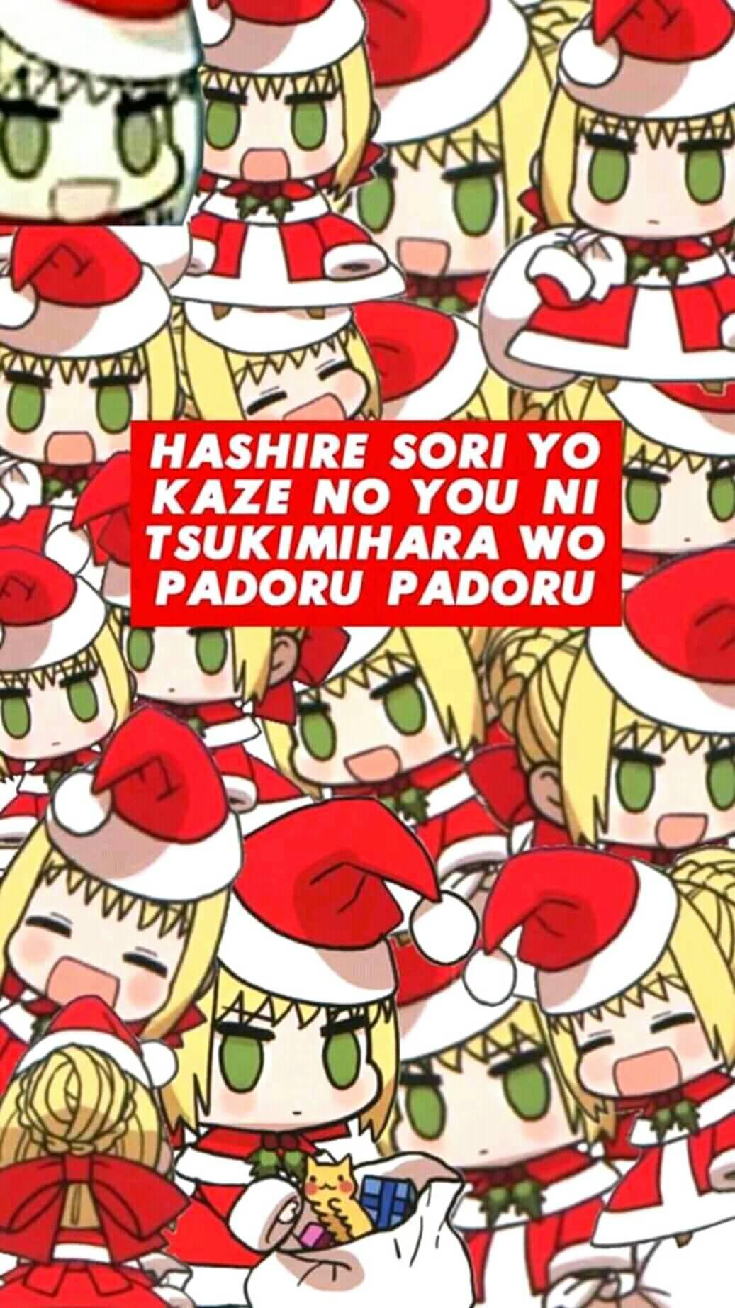 Обои Падору - Пещера обоев