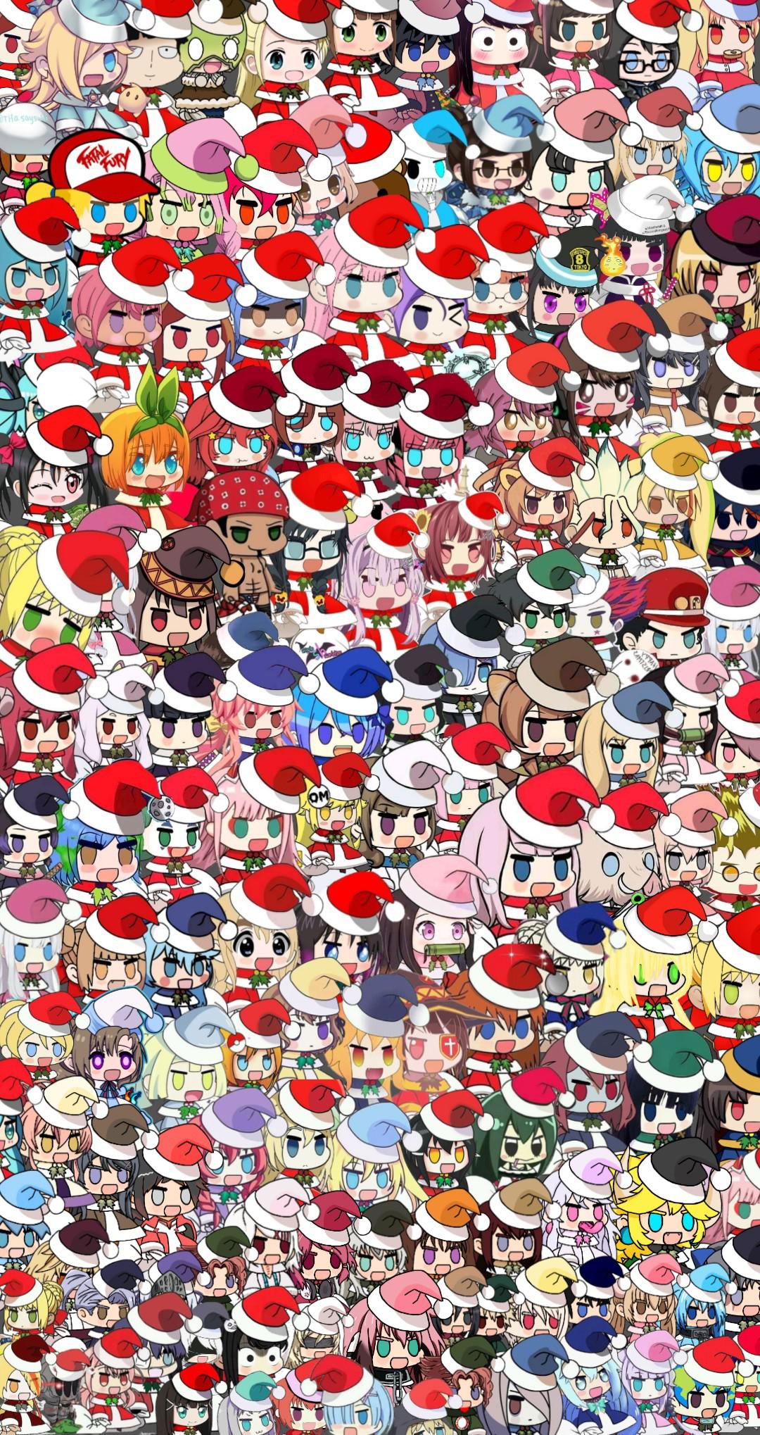 1080x2038  Падору Обои для Телефона - Обои Пещера