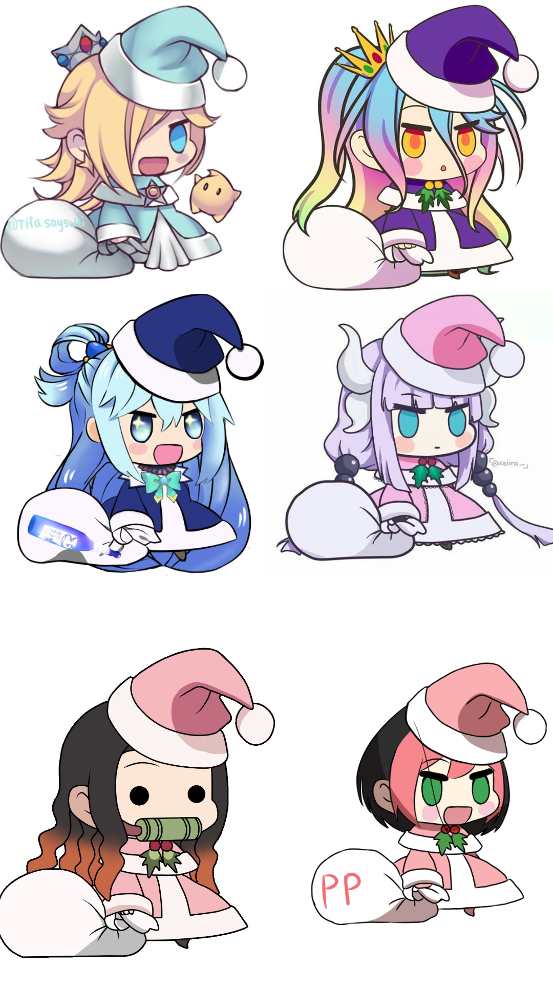 1080x1936  Падору Обои для Телефона - Обои Пещера