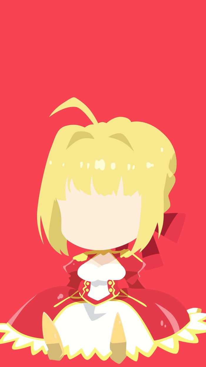 700x1244  Падору Обои для Телефона - Обои Пещера