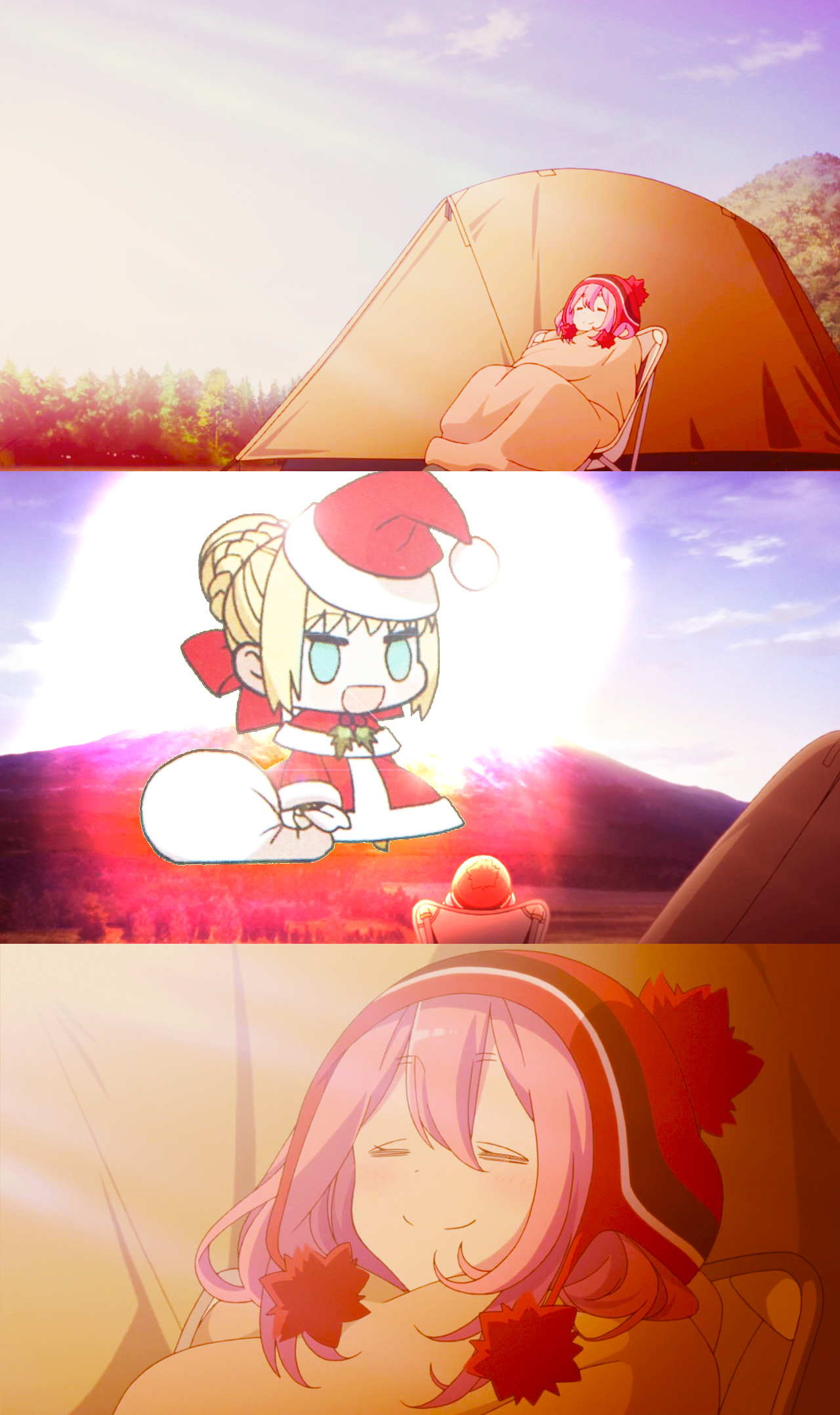 1280x2156  Падору Обои для Телефона - Обои Пещера