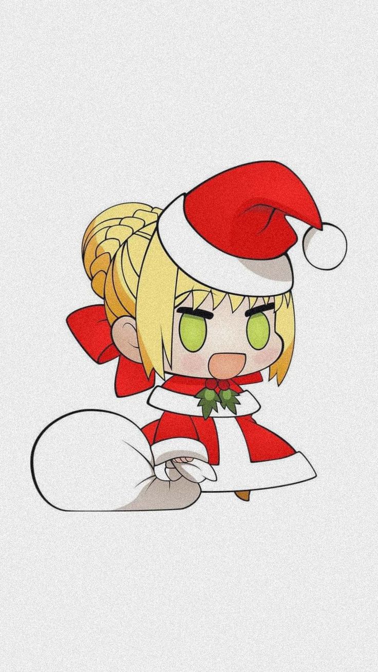 736x1308  ปักพินโดย Реннан Юрий и Salvamentos Rapidos | Джон, Джон, Нью-Йорк, США