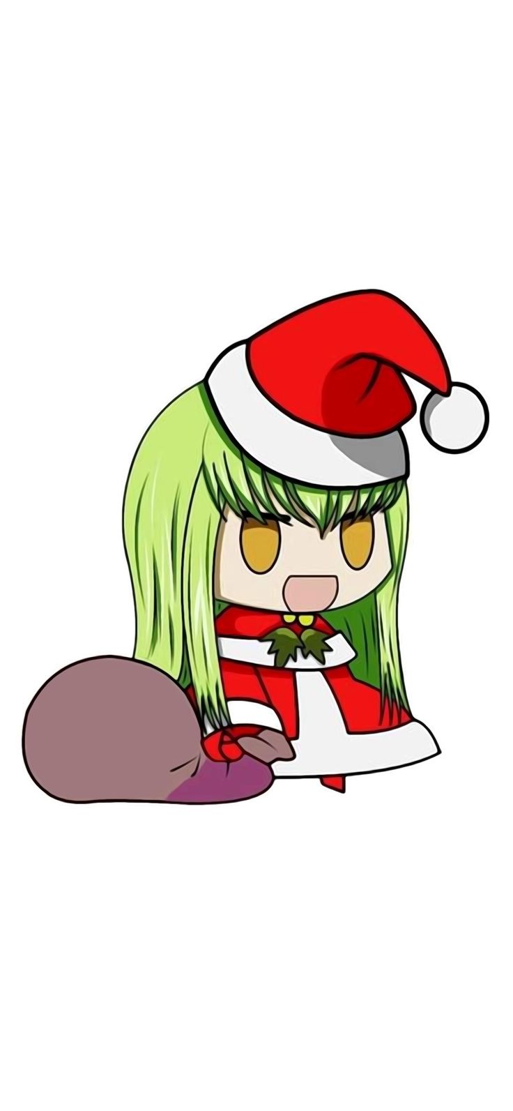 736x1593  Падору CC