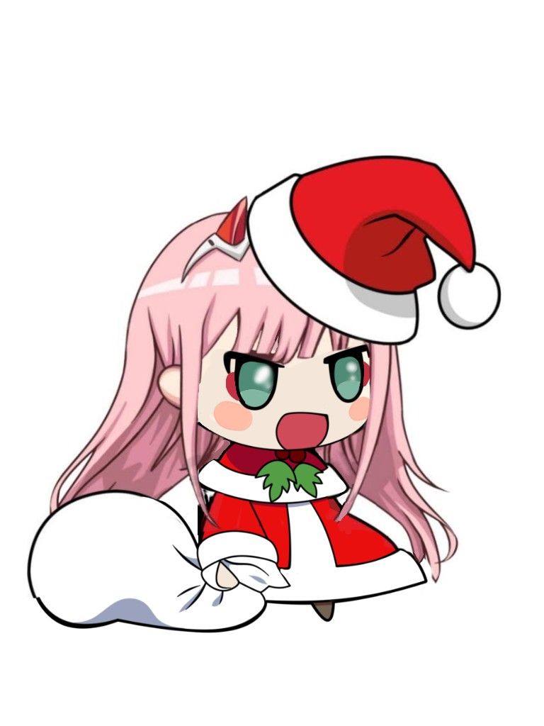 768x1024  Ноль два падору | Джон, Нью-Йорк, Нью-Йорк