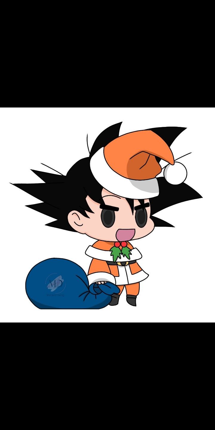 720x1440  Падору Гоку