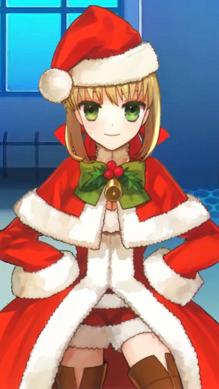 700x1244  Веселый Падорумас - Аниме Обои | Аниме обои, Весёлые, Аниме