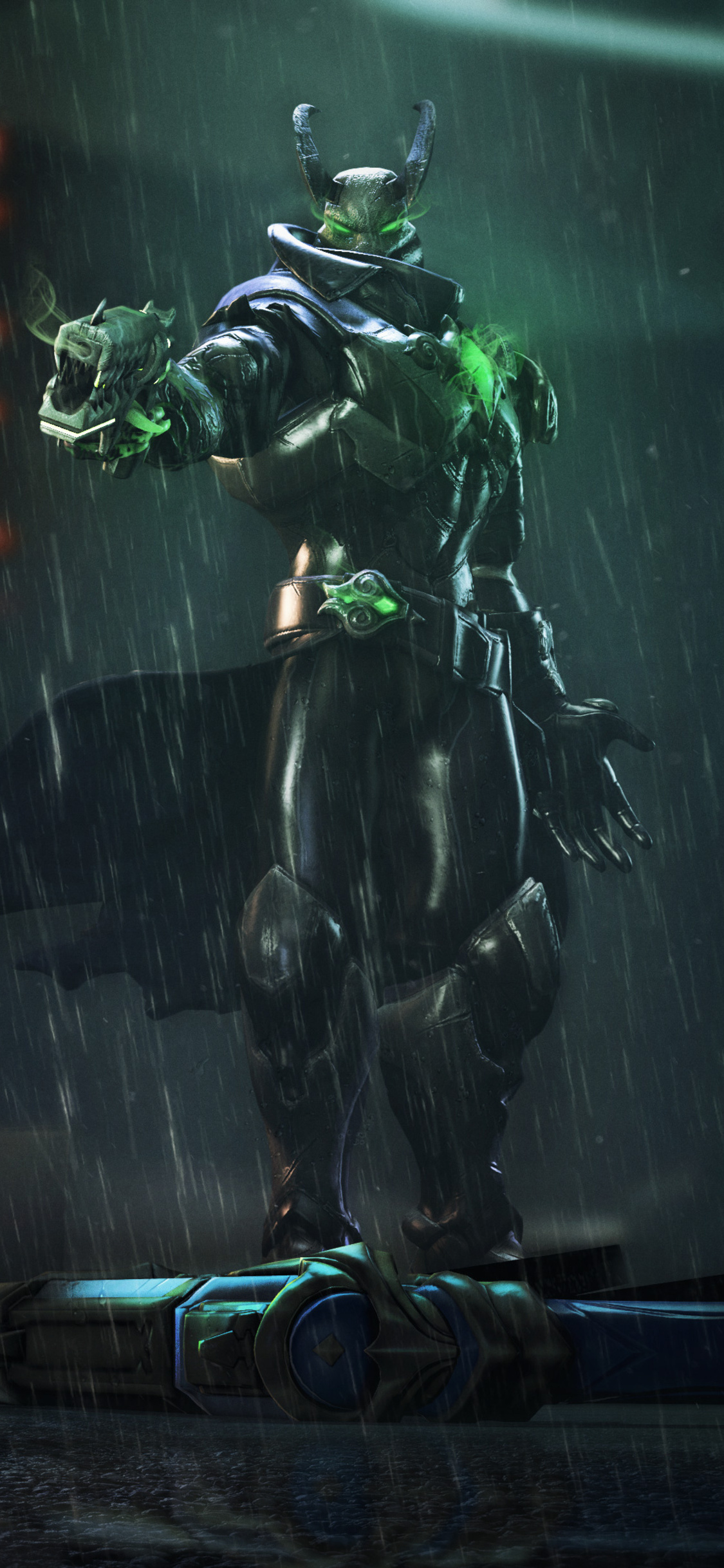 1125x2436  Обои Paladins Champions Of The Realm Iphone XS,Iphone 10,Iphone X HD 4k, изображения, фоны, фото и картинки 1125x2436