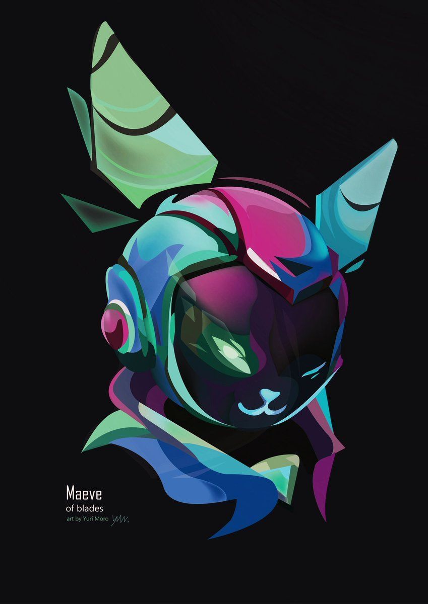 849x1200  Паладины Android Обои — Обои Пещера