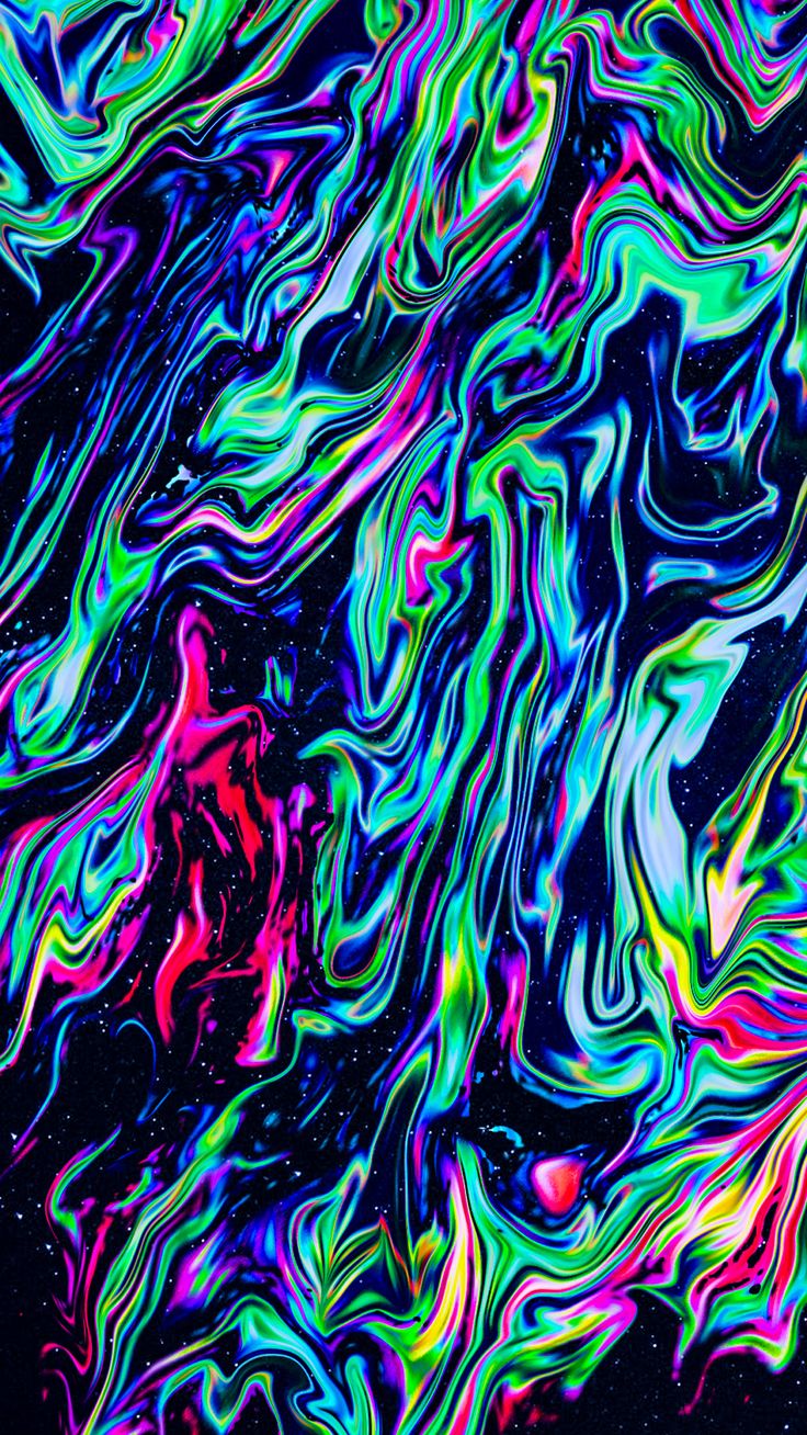 736x1308  Скачать картинки «Паладины» на телефон, бесплатные HD картинки «Паладины»