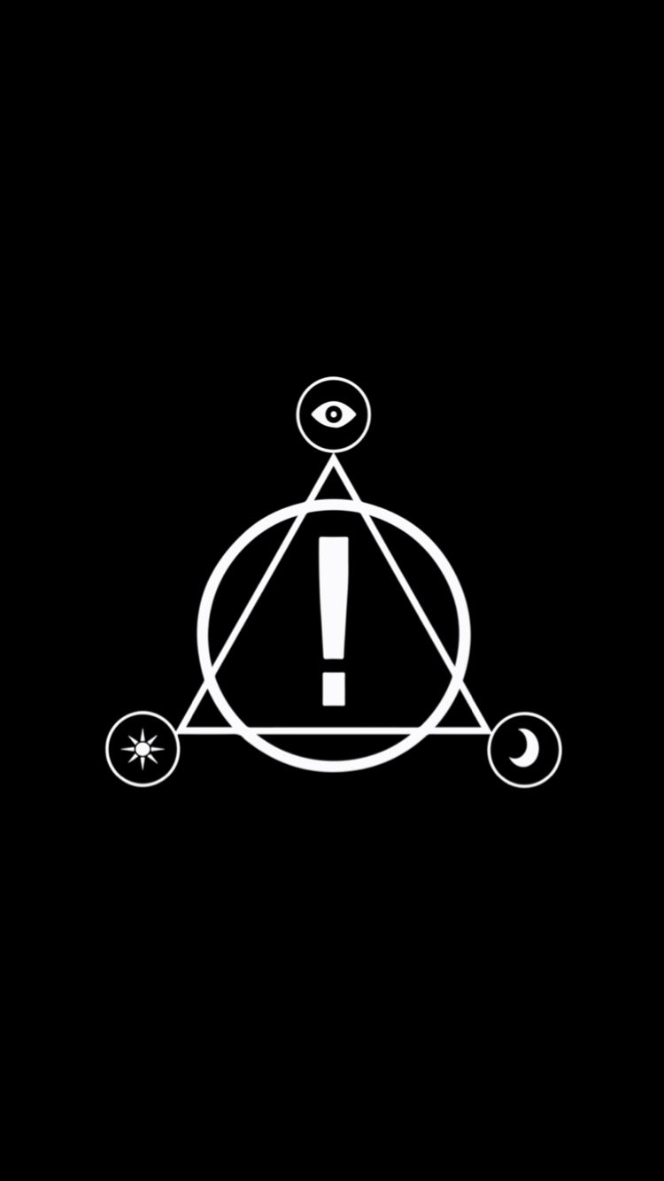 Паника! на дискотеке Обои | Паника! на дискотеке, Дискотека, Обои группы