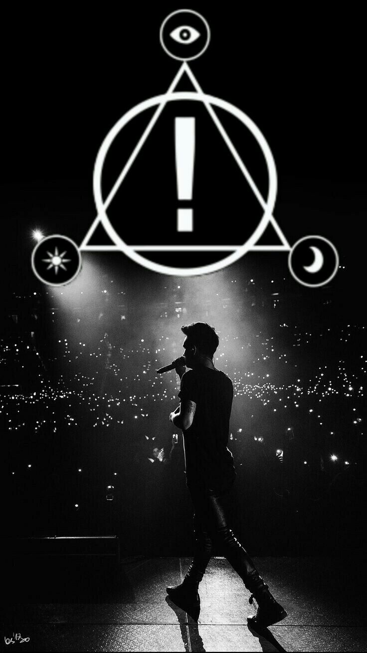 736x1308  Брендон Ури обои | Паника! на дискотеке, Паника на дискотеке, Тексты песен, Эмо обои