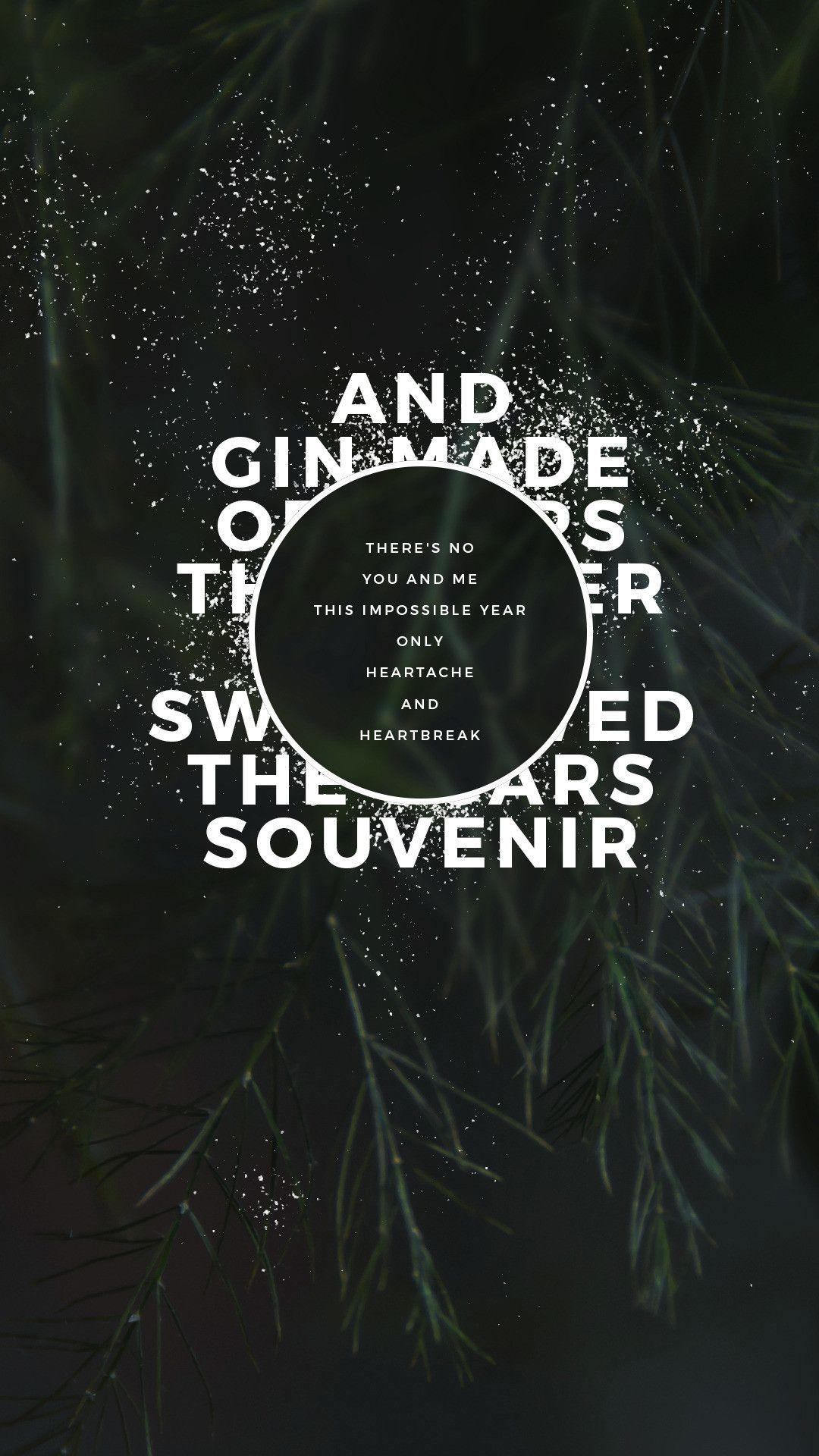 1080x1920  Паника! На Дискотеке - Обои Большие Надежды - Wallpaper Cave