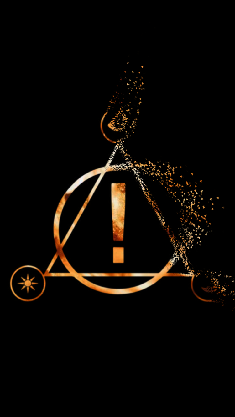 750x1334  Пин на доске Bandom