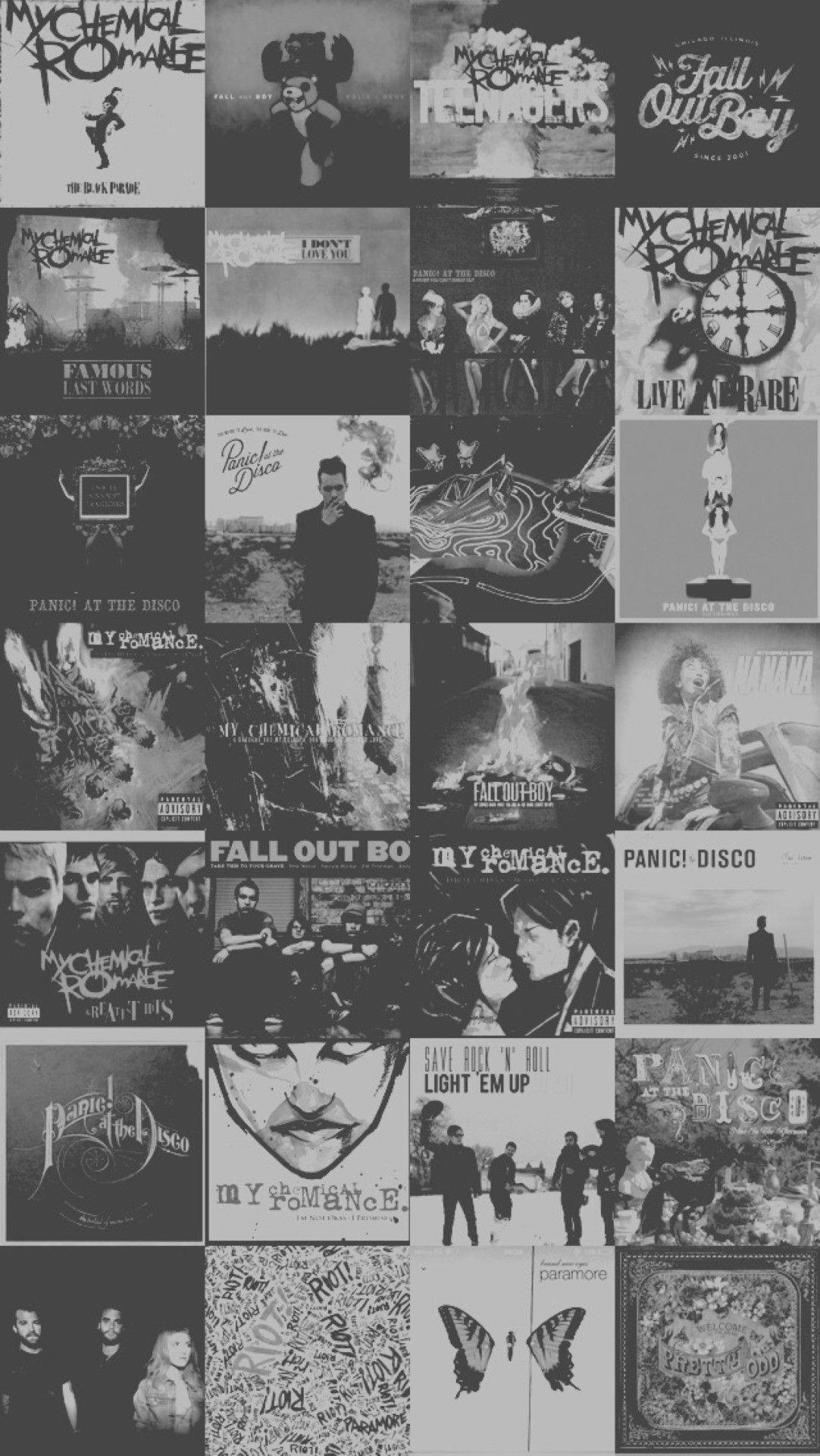 1082x1920  Паника на дискотеке, паникатдискотека, патд, HD обои для телефона | Пикпикселей