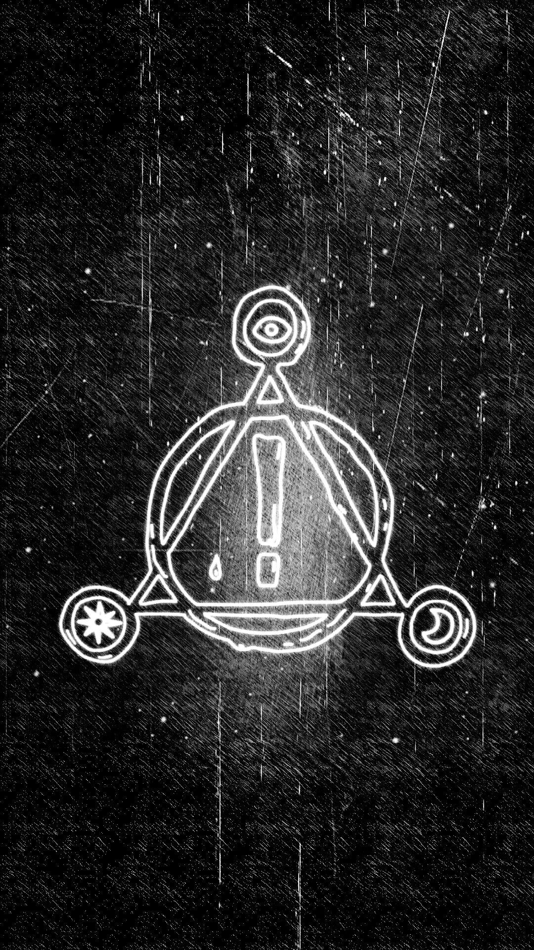 1080x1920  PrettyOdd, Брендон Ури, Джон Уокер, паника на дискотеке, Пэтд, довольно странная, довольно странная эпоха, HD обои для телефона | Пикпикселей