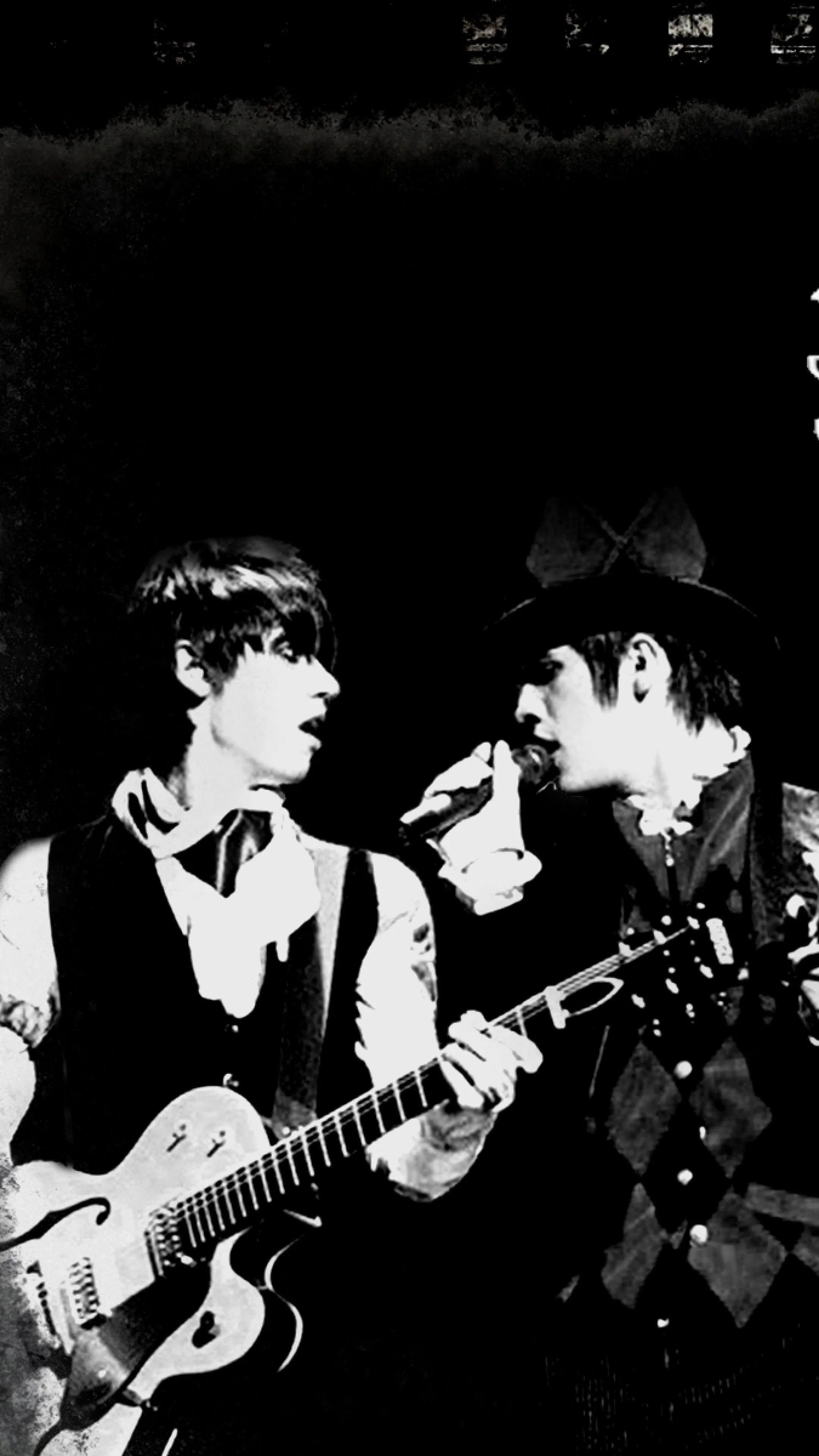 2160x3840  Пин на доске Обои