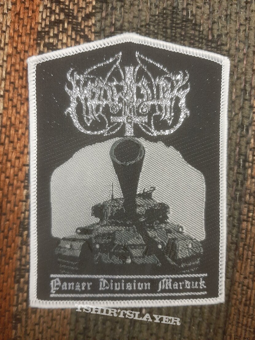 830x1107  Пин на доске Картун