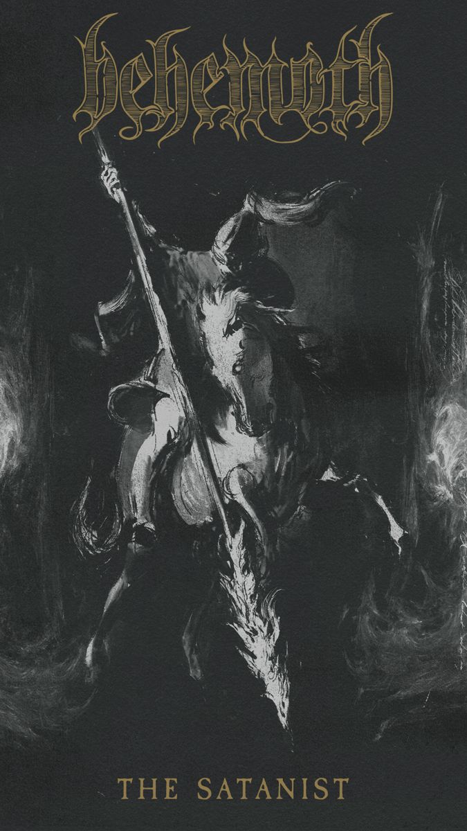 675x1200  Мардук, футболка MARDUK Panzer Division Marduk или длинный рукав (waldenburg666's) | ФутболкаУбийца