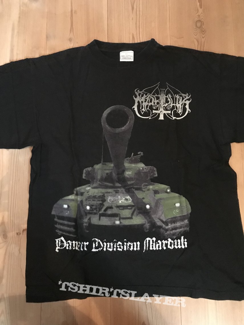 856x1141  Мардук HD обои | Pxfuel