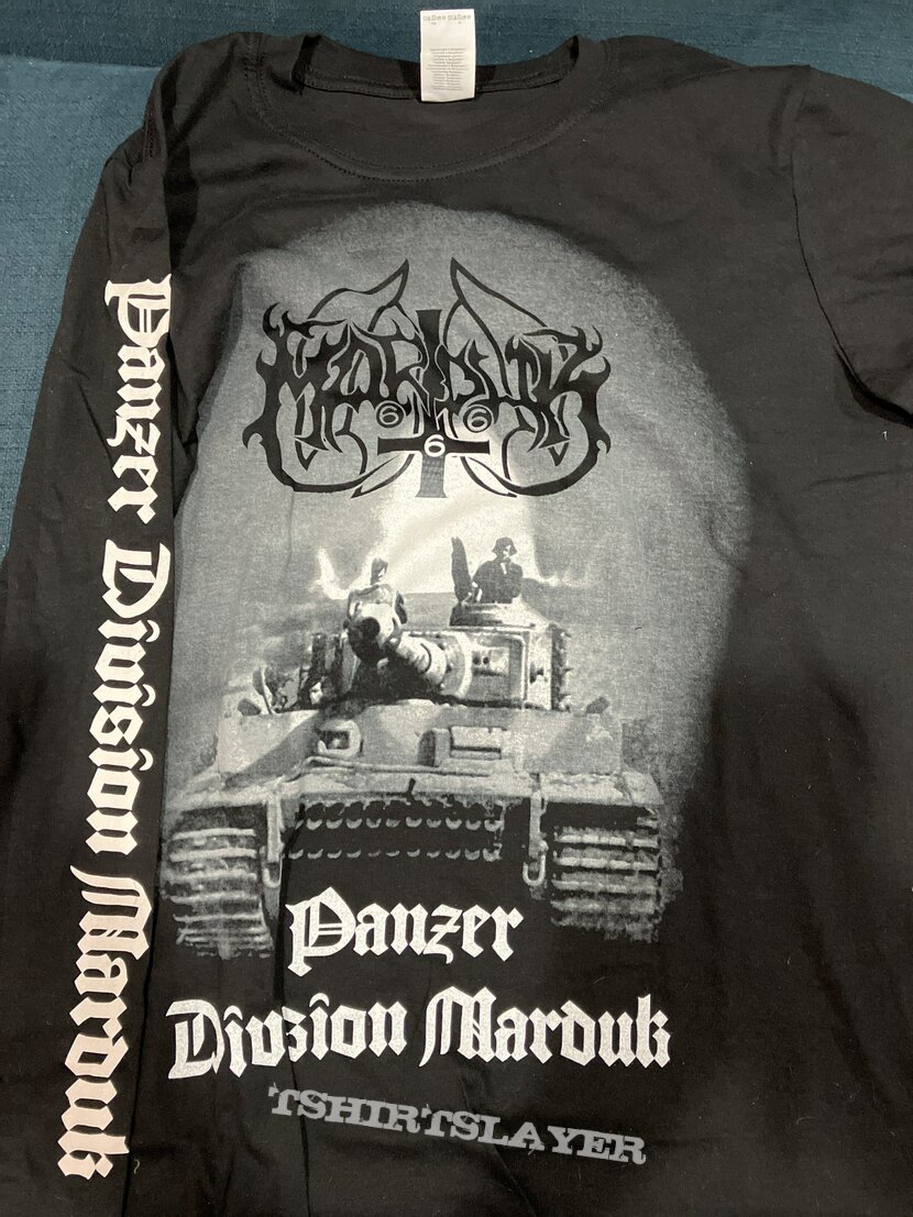 830x1107  Мардук - Собирание похоронных маршей и военных песен.