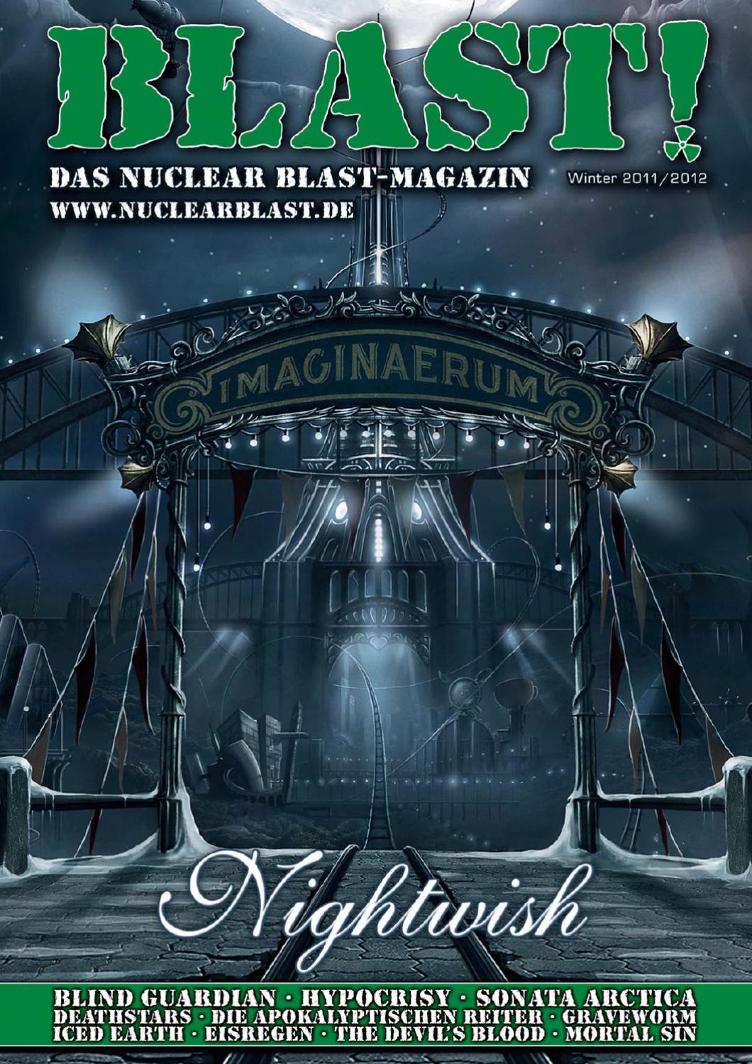 1060x1500  2-я танковая дивизия СС Дас Райх, Ламбанг нацист HD обои для телефона | Pxfuel